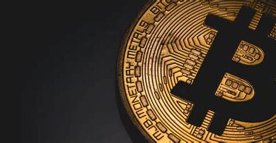 Bitcoin ve Blockchain Teknolojisi Arasındaki İlişki