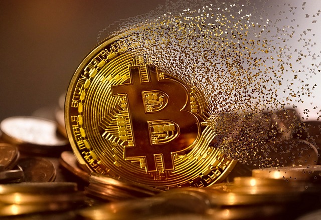 Bitcoin'in Geleneksel Ödeme Yöntemlerine Karşı Avantajları