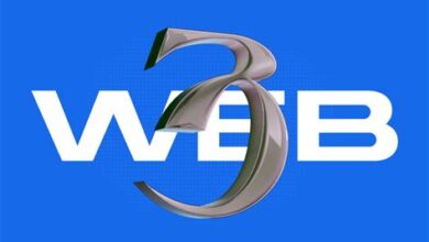 Web3 İnternetin Geleceği: Yeni Nesil İnternetin Temelleri
