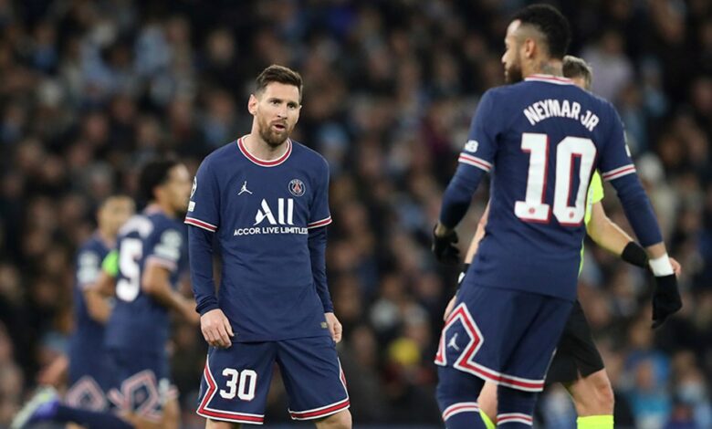 Paris Saint-Germain $PSG Token Nereden Satın Alınır?